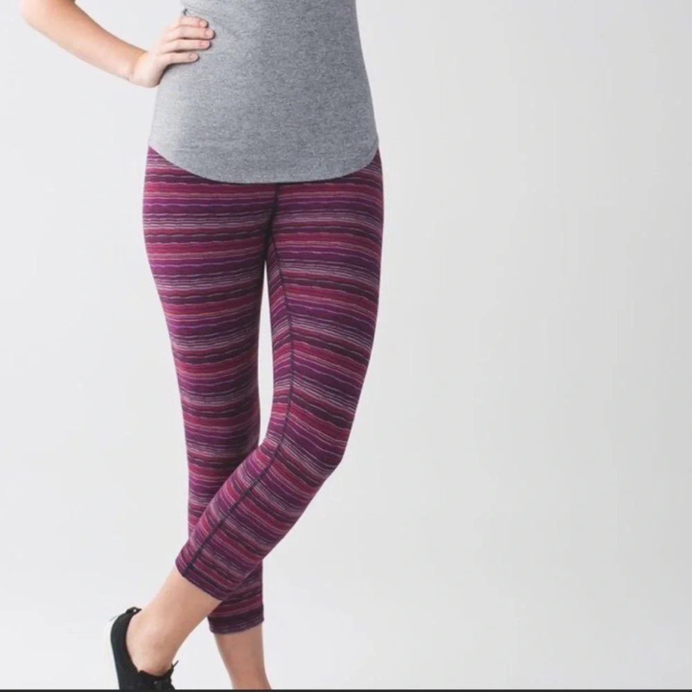 lululemon athletica our sweat